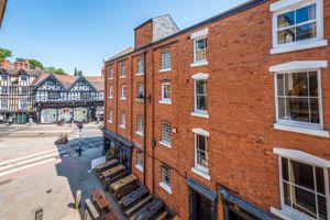 Photo 24- click for photo gallery